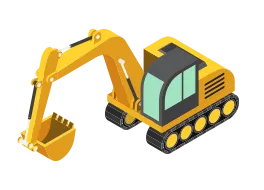 お金とパソコン